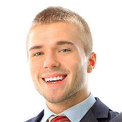 获取手机号验证码平台